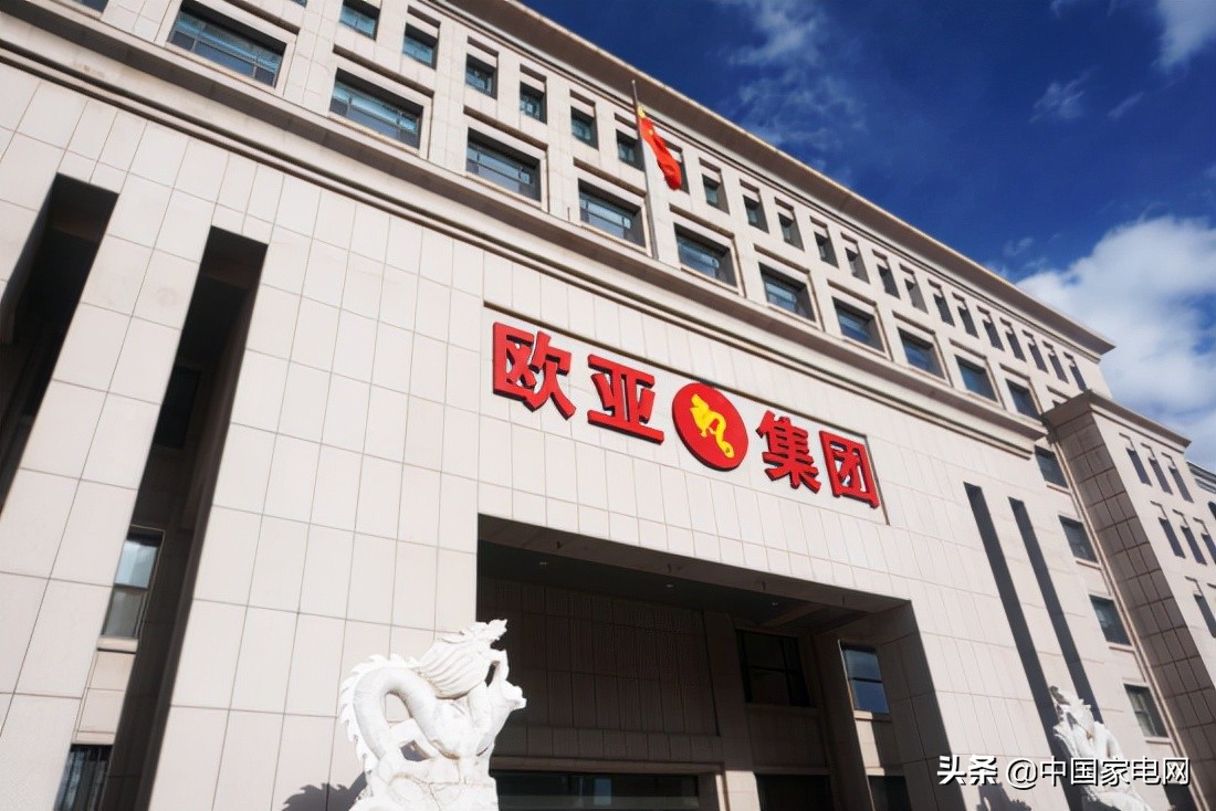 老家电人张春秋的商业“本真之心”