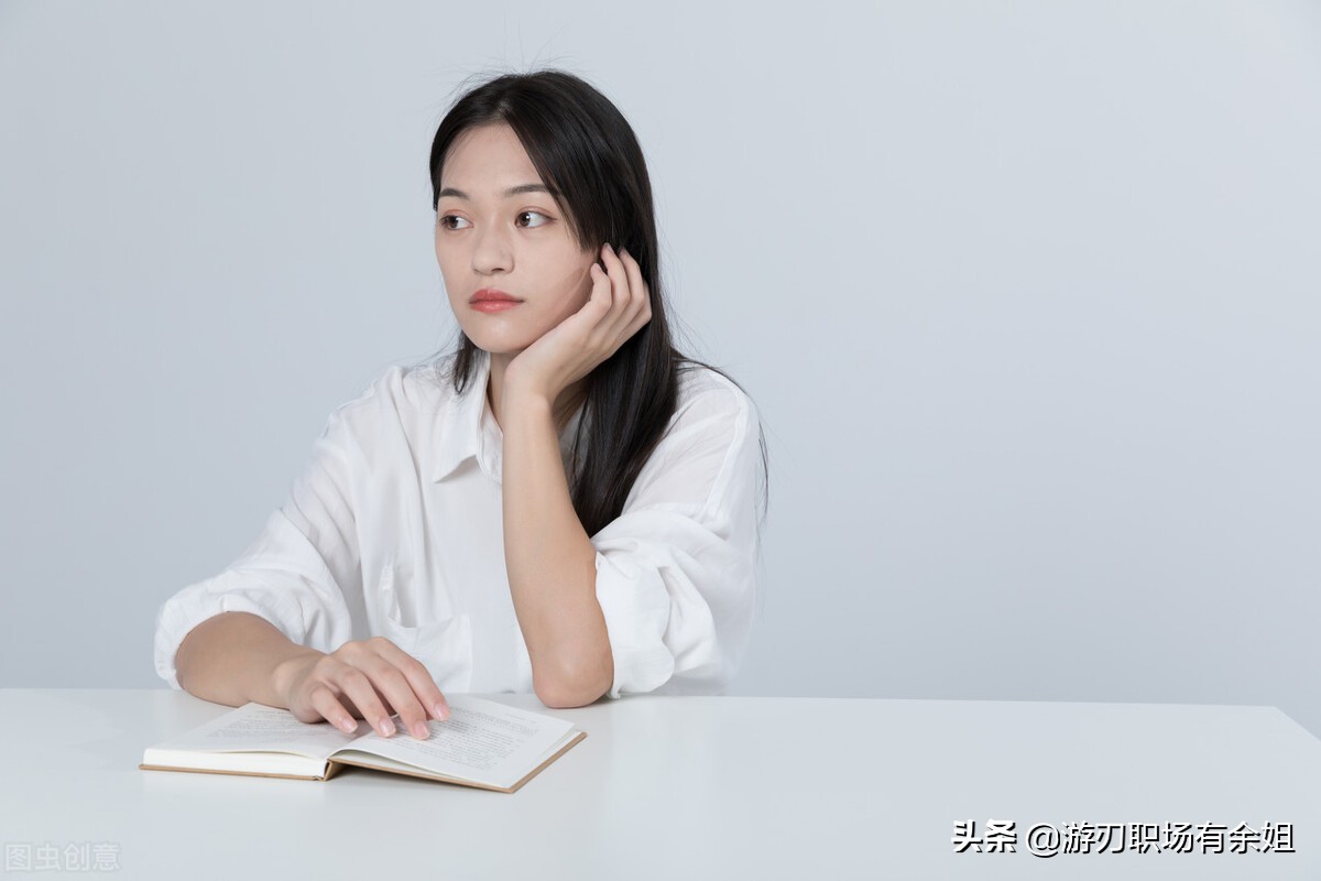 pua的概念是不是被泛化了,工作中什么是pua通俗解释