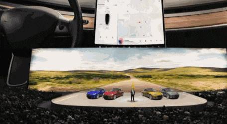 拉斯维加斯巨型球沉浸式体验,地标建筑拉斯维加斯