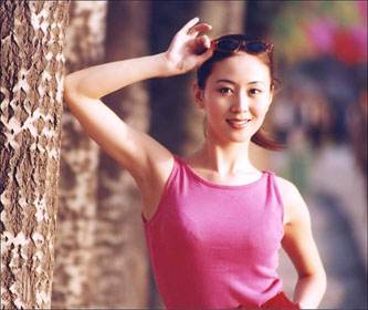 第一个吃螃蟹的人完整视频,第一个吃螃蟹的人原视频