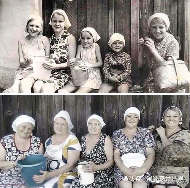 你的时间都去哪了如何管理时间,你的时间都去哪了