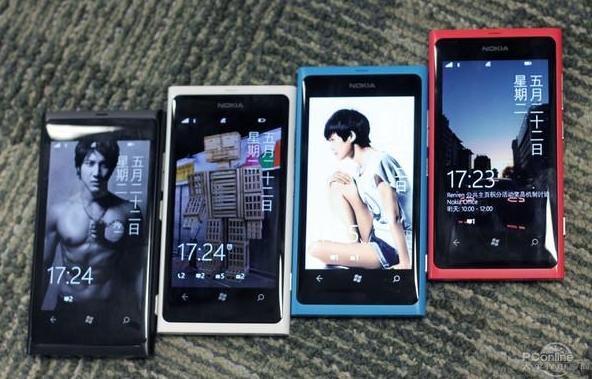 塞班系统智能机,塞班系统第一款智能手机