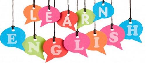 沃尔得国际少儿英语,沃尔得英语启蒙教学