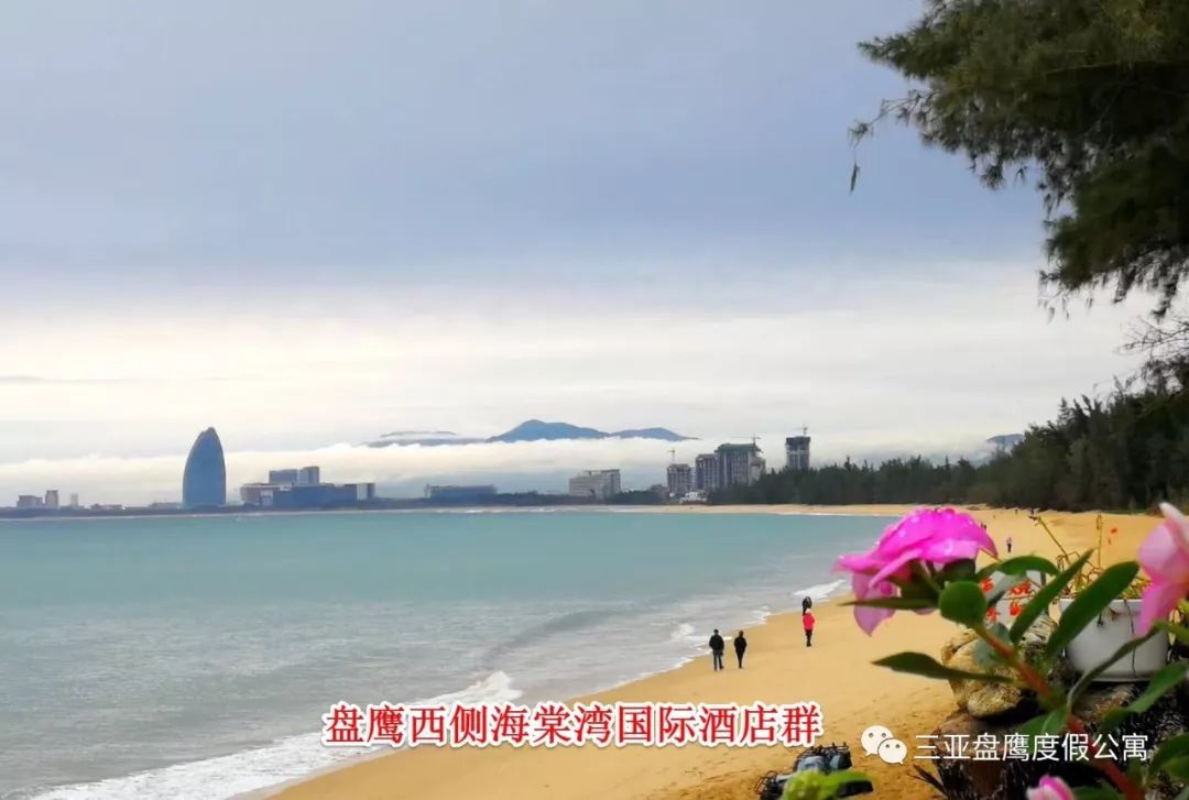 三亚最好的候鸟老年公寓排名,三亚冬季避寒养老公寓