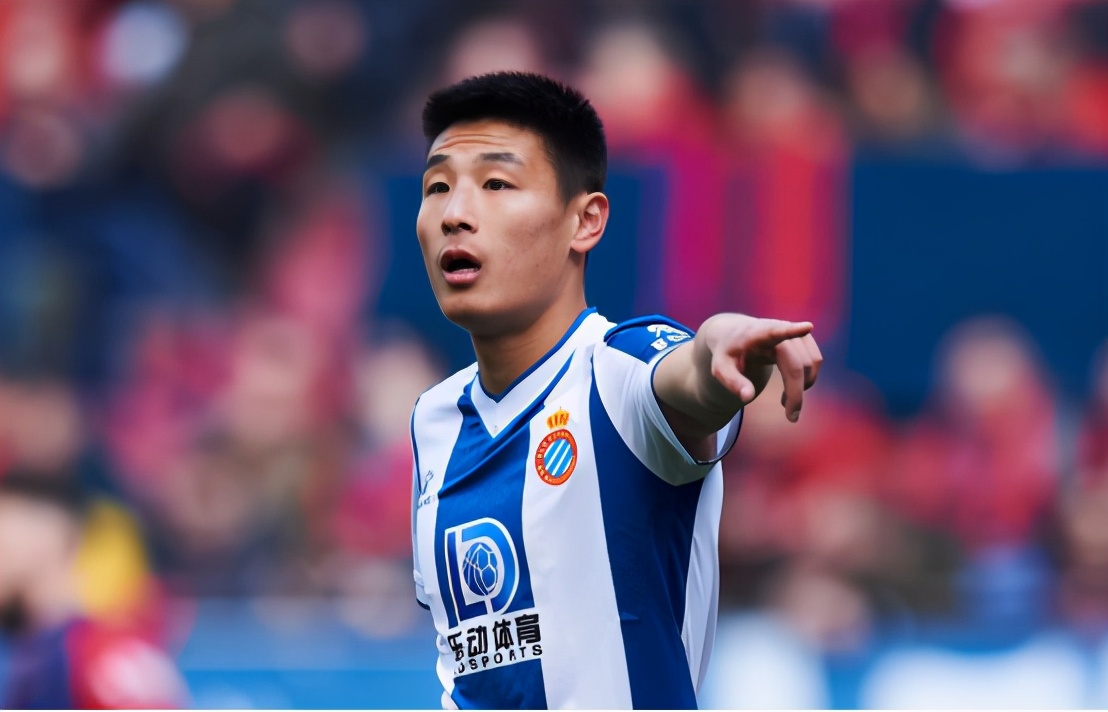 武磊与妻子结婚视频,武磊妻子最近新消息