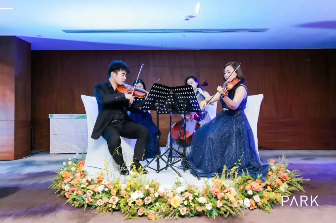 港龙舞蹈华侨城旗舰店,华侨城欢乐时光顺德