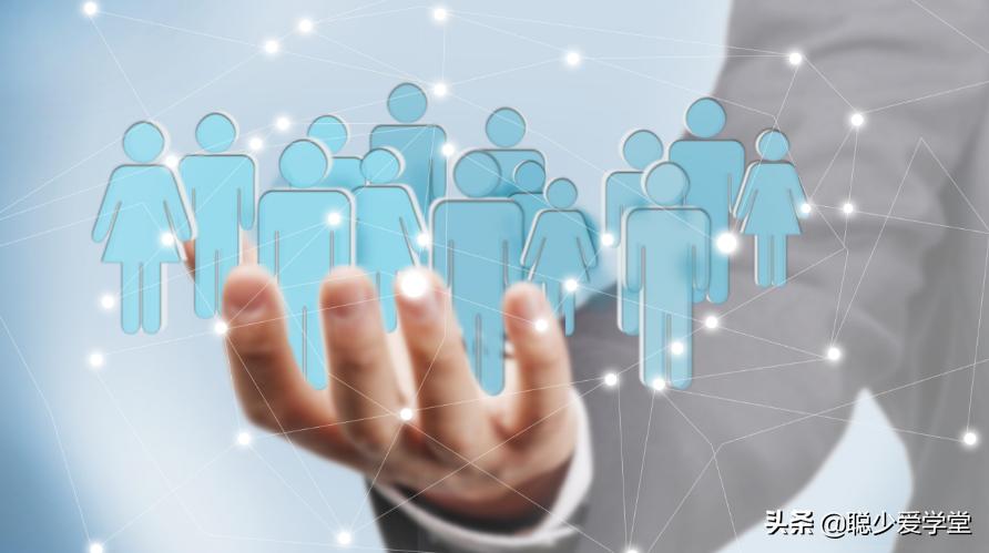 精准引流客户有什么技巧,怎么引流到精准客户群体中呢