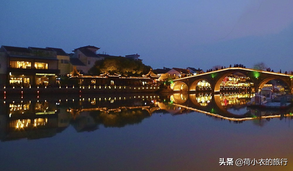 上海文化打卡必去的地方排名,上海十大最具人文特色的地方