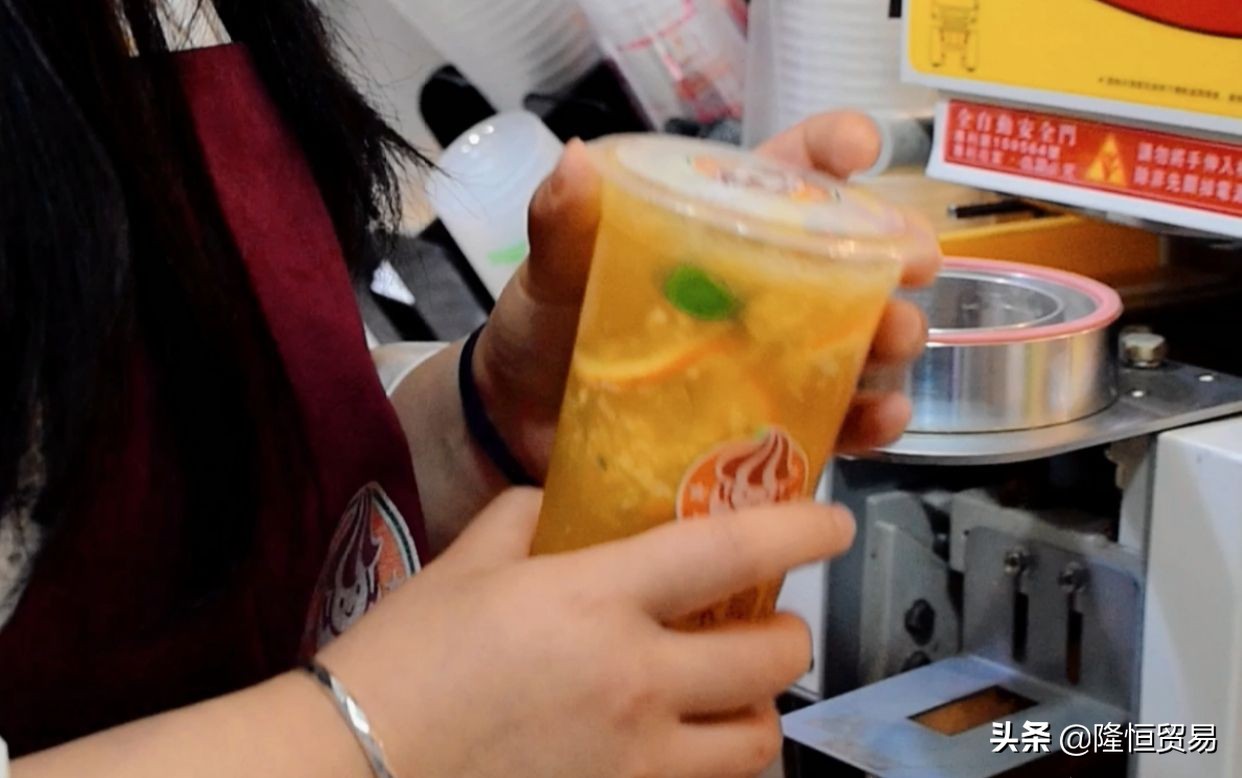 东门奶茶店加盟创业,加盟开奶茶店攻略