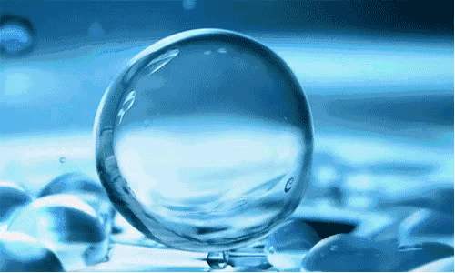 玻尿酸到底是啥?为何女星和网红微整都要它?