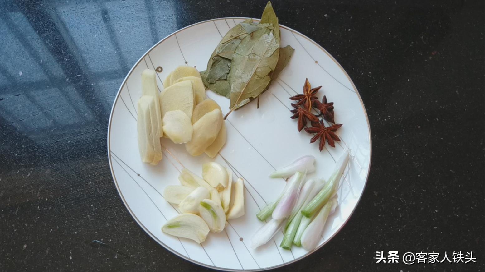 羊肉这样做比烤出来的还好吃,夏天羊肉怎么做好吃家常做法