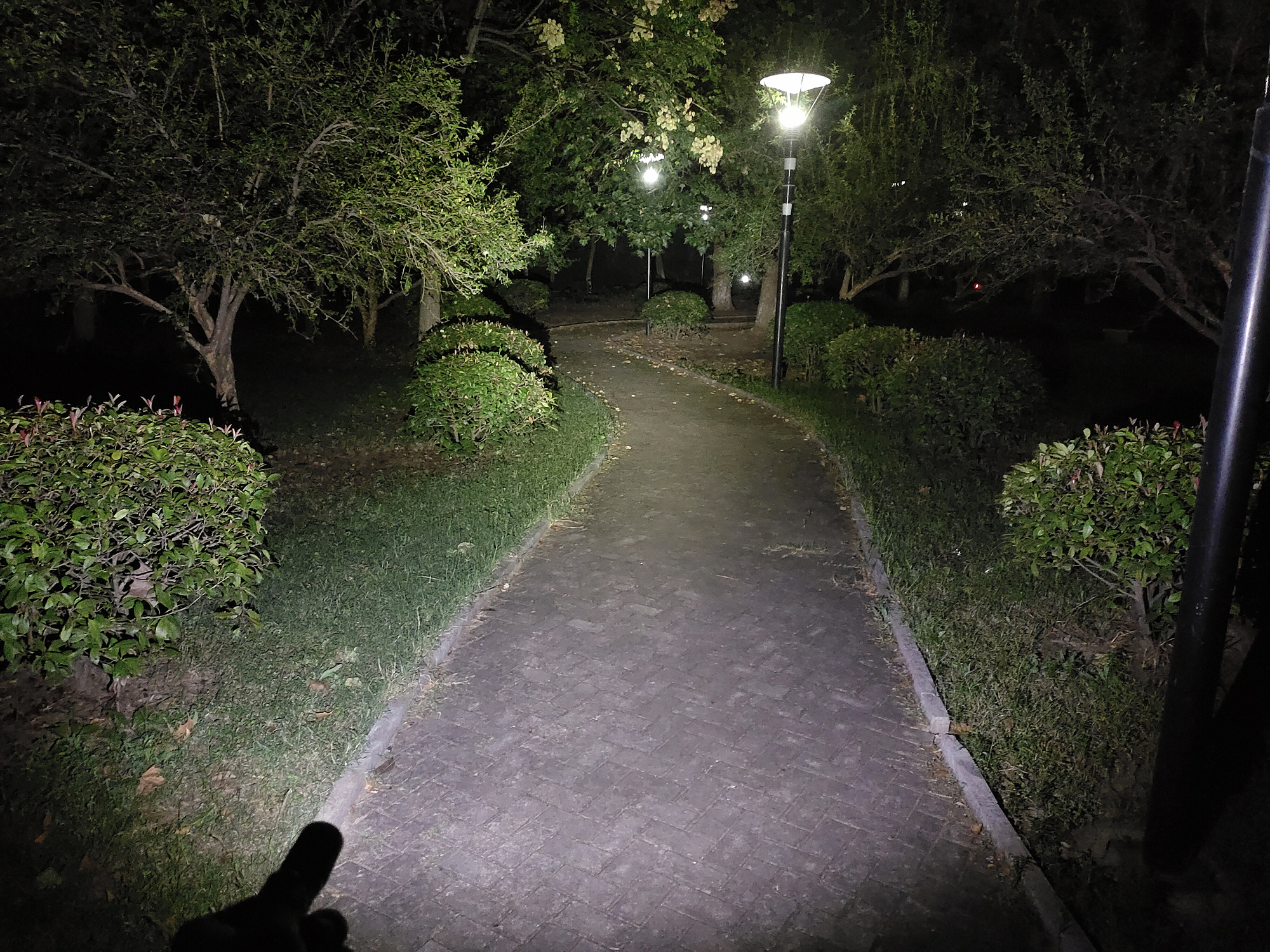 m3pro2鎵嬬數,鍦ㄨ矾涓婃墜鐢祄3pro