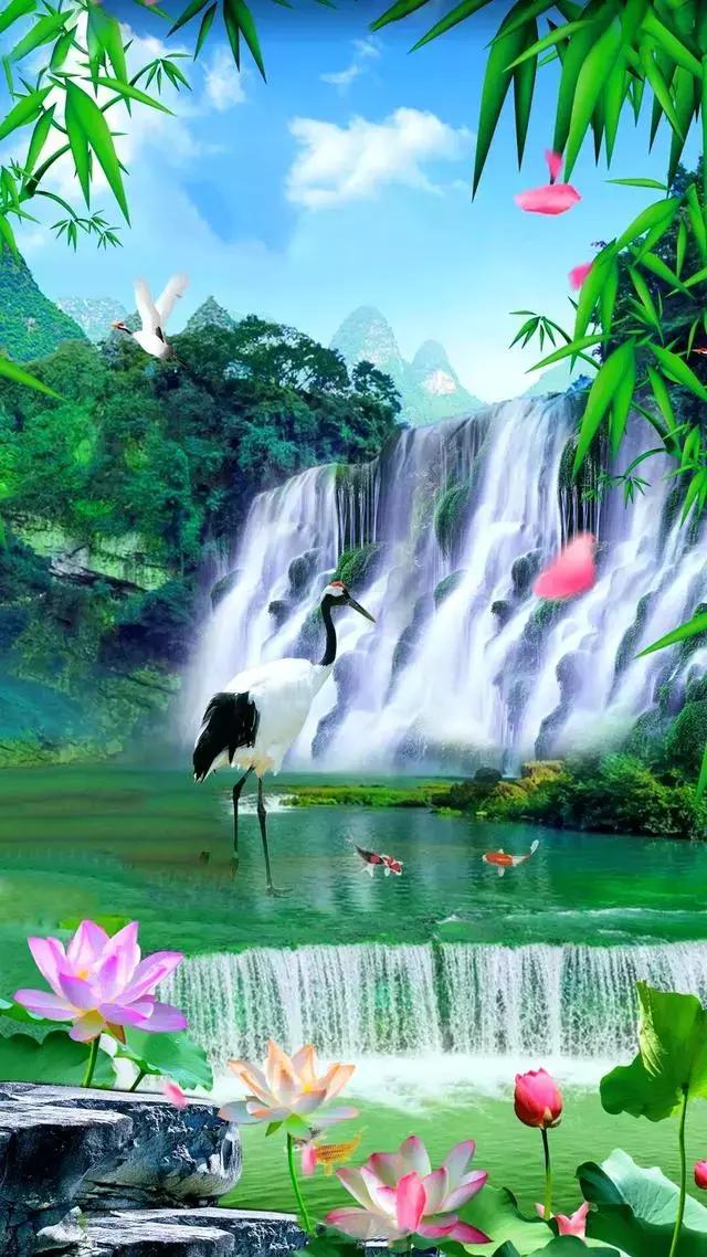 不怕事不怕死的句子,精辟到噎死人的语录句句经典