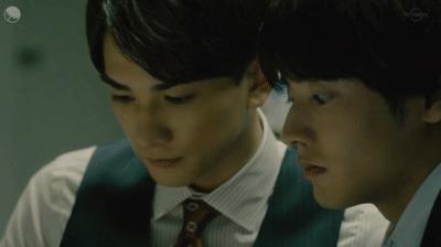 豆瓣9.3超高分,豆瓣9.8高分以上的电视剧