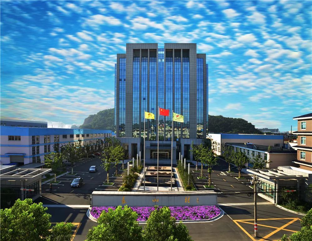 2022全国百强县排名江苏睢宁,睢宁在2020年江苏300强县排名多少