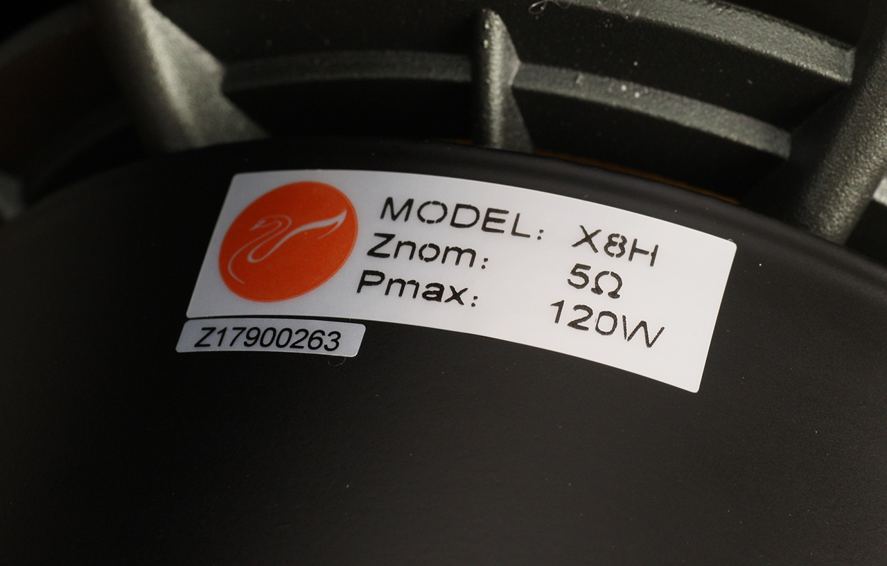 三分频惠威10寸音箱推荐,惠威8寸三分频落地音箱