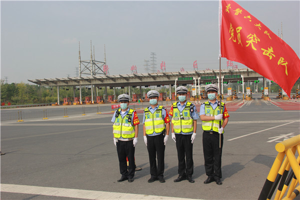 学生返校离郑证明怎么写,乡镇同意在郑就读证明怎么开
