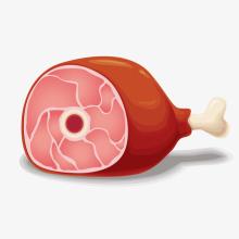 网球肘肌肉劳损,网球肘造成胳膊弯了最佳治疗方法