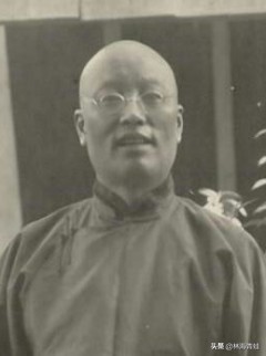 牛惠霖与牛慧生同胞兄弟的医学人生