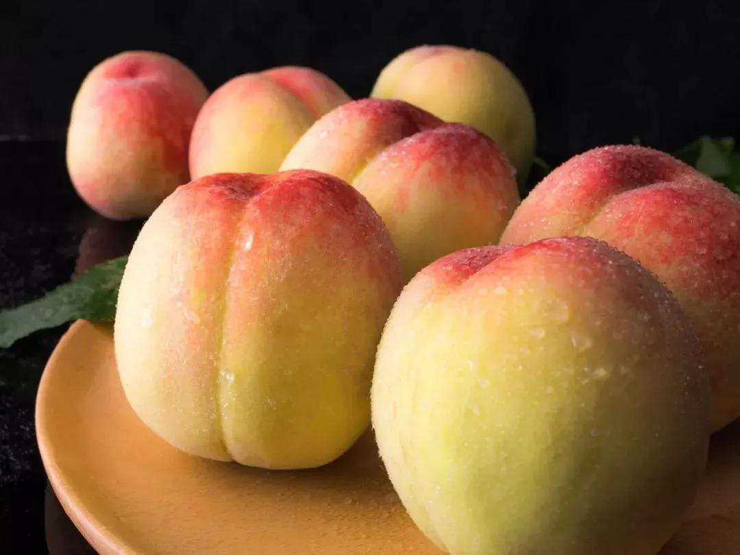 一年四季最好的时令蔬果,十大应季蔬果排行榜