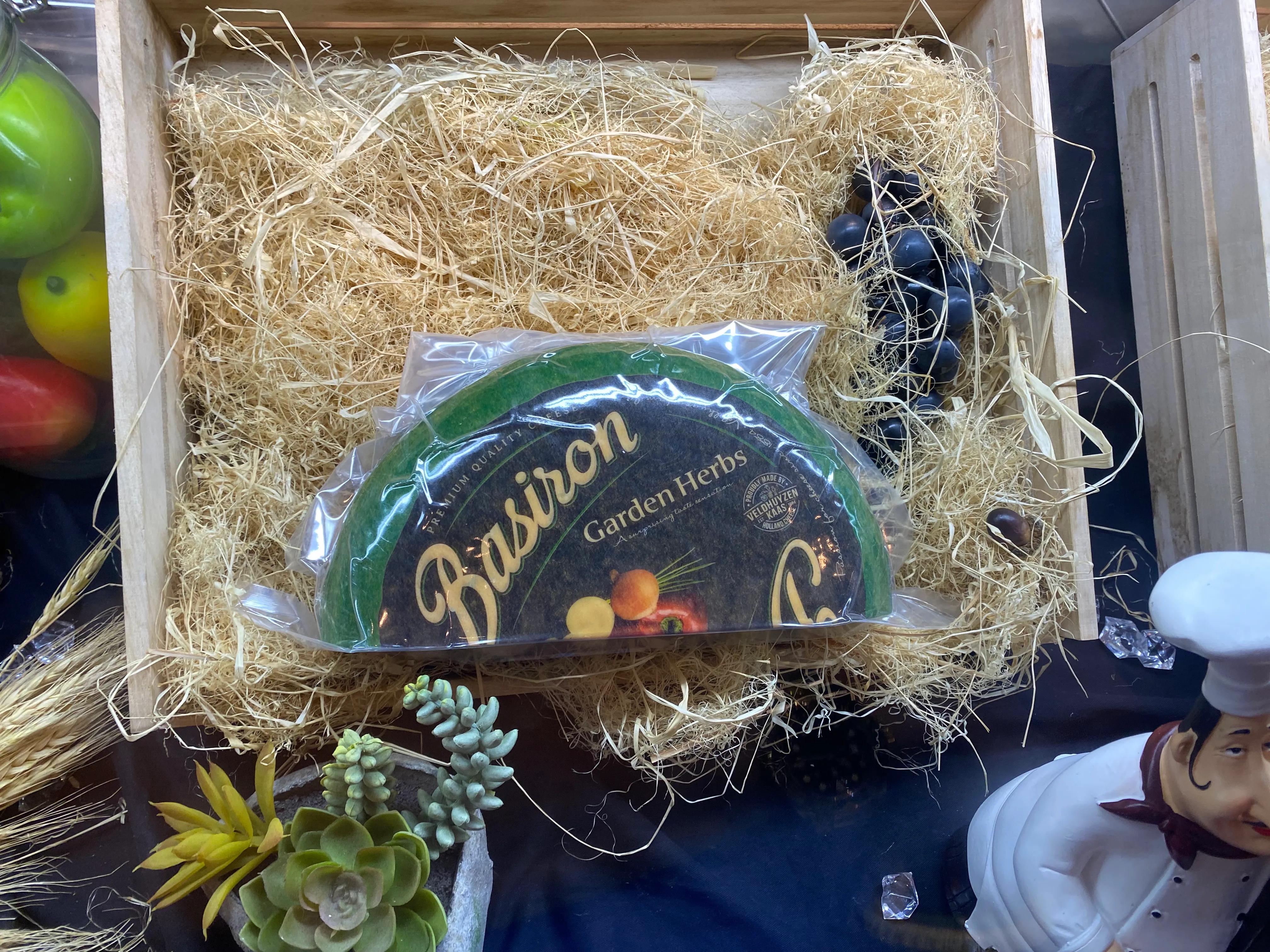 顶级西班牙火腿你吃过吗,好吃到爆的西班牙火腿