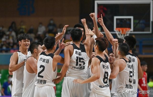 孙浩钦余嘉豪国青,孙浩钦余嘉豪廖三宁