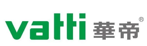 厨房有了它收纳更方便,厨房收纳做到这4点