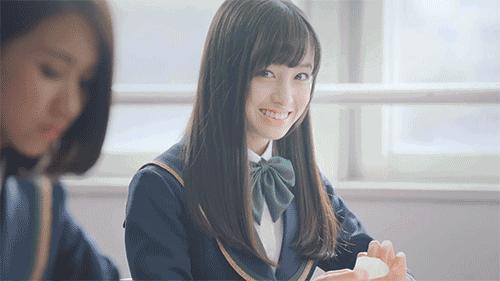 10万一套的jk制服,为什么都穿jk制服