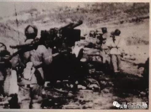 志愿军39路军将领,志愿军39军副军长