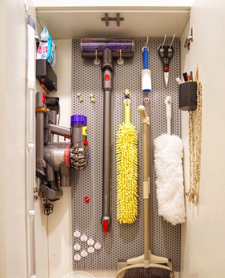 喷墙的白墙脏了怎么弄,白色墙体脏了一点怎么刷干净