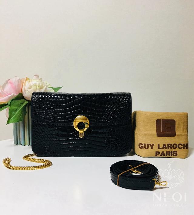 鳄鱼皮包包知识,鳄鱼怎么挑选