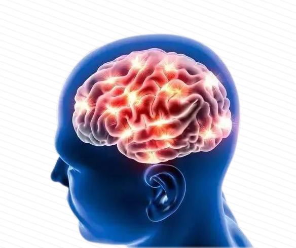 癫痫患者睡眠不好怎么改善,癫痫患者健康护理指导知多少