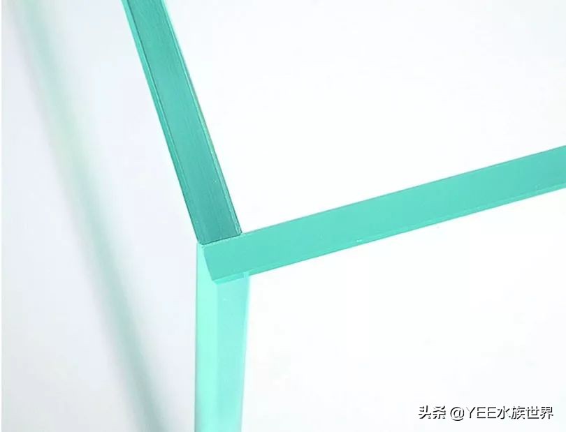 粘玻璃鱼缸专用的胶水,鱼缸专用密封胶是什么