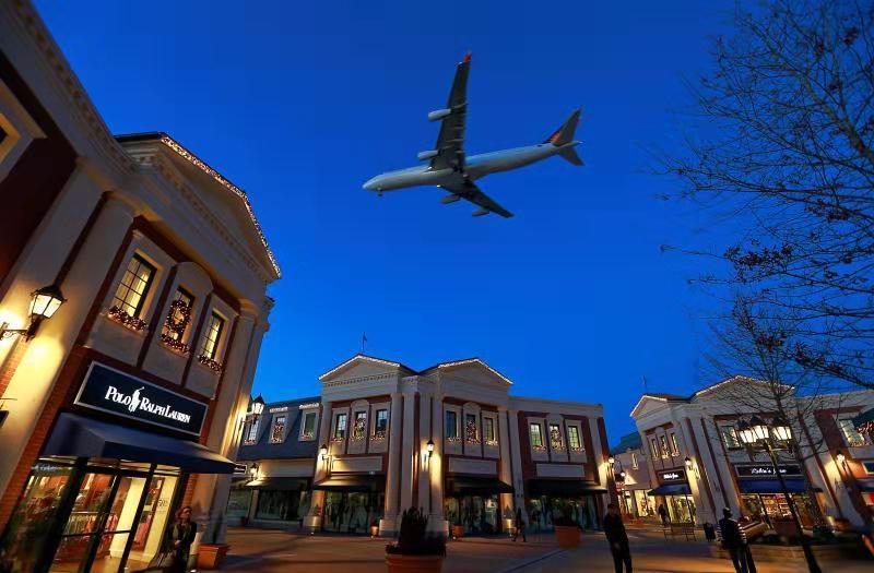 加拿大购物攻略大全,加拿大必购物清单