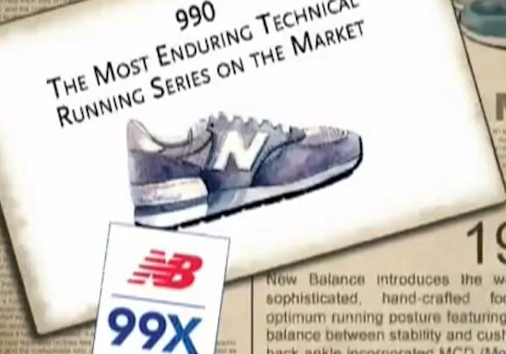 买nb码纸尿裤,newbalance和新百伦领跑哪个好穿