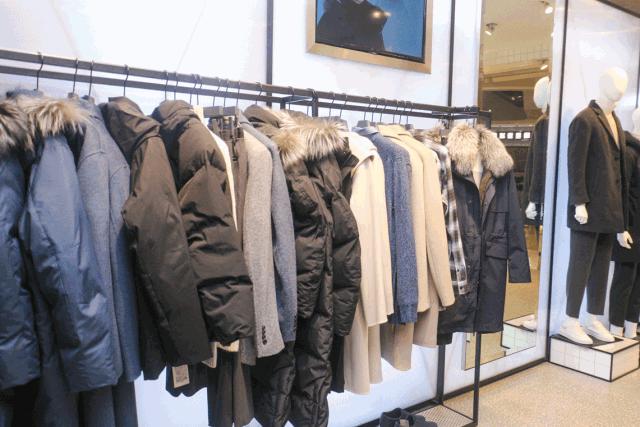 《杭城骚年购物图鉴》｜年末最后一次薅羊毛了，快跟上！