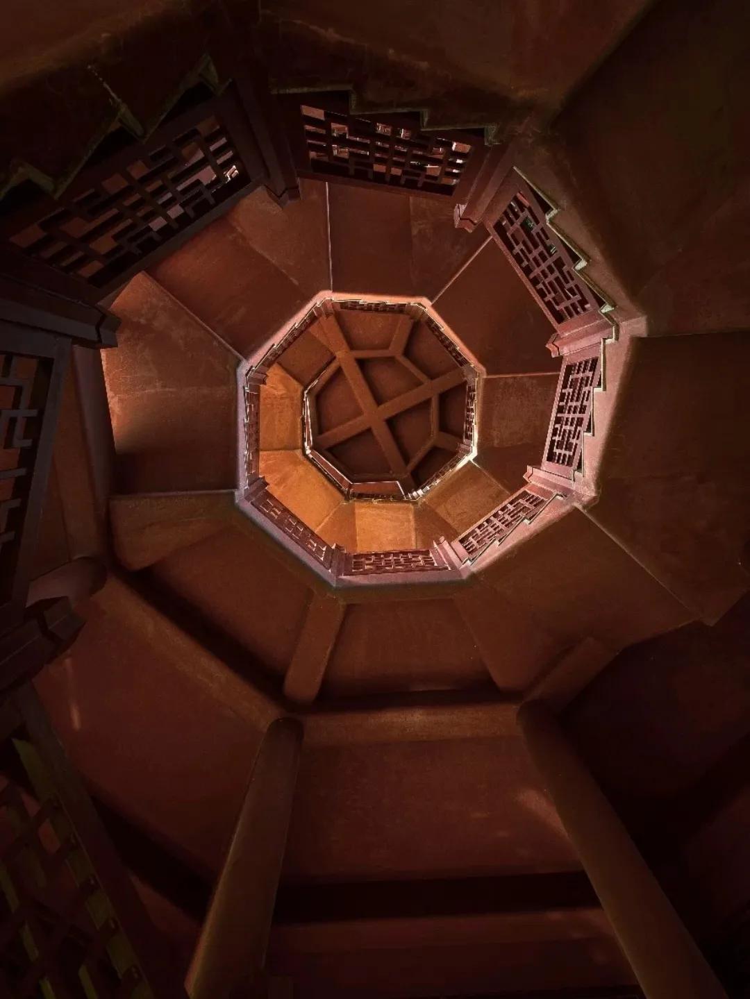 广州的年轻人，累了就去番禺歇歇吧