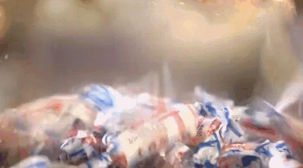 奢侈品品牌道歉潮,国外品牌道歉信