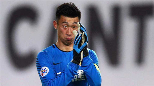 天海张鹭现状,张鹭和谁酒驾