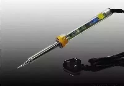 干货分享建造师学习,焊接教程分享