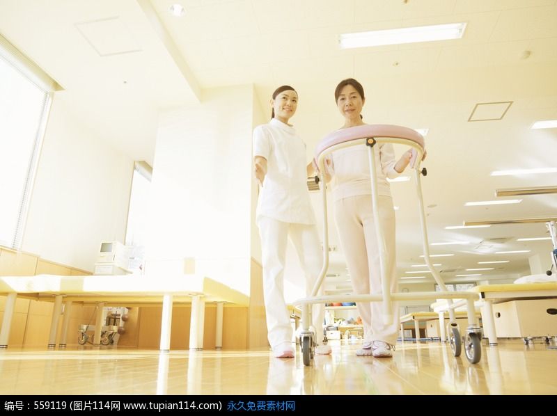 静脉曲张术前及术后注意事项,静脉曲张术前有哪些禁忌