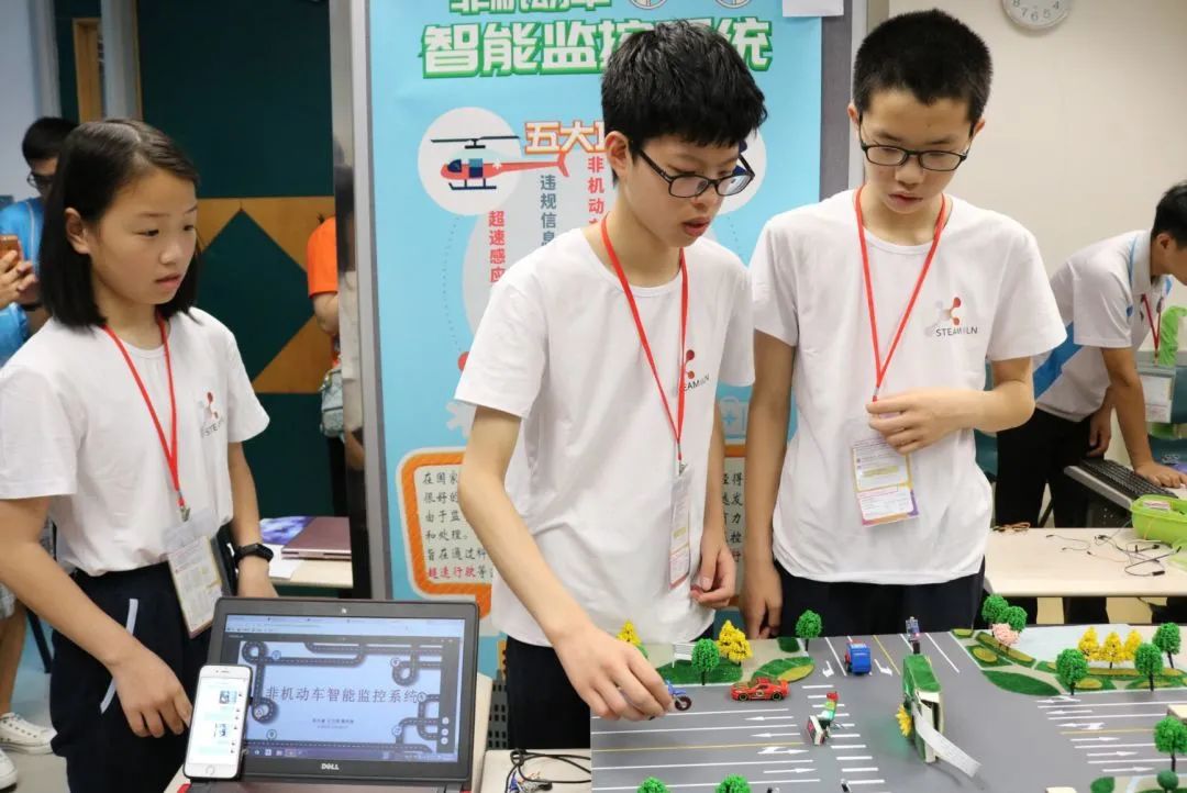 官宣哪些大学成为下一轮双一流,官宣百强城市排行