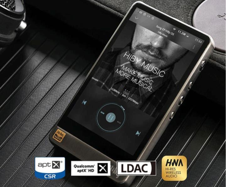 从几百播放量到现在几万,从几百播放量到几百万