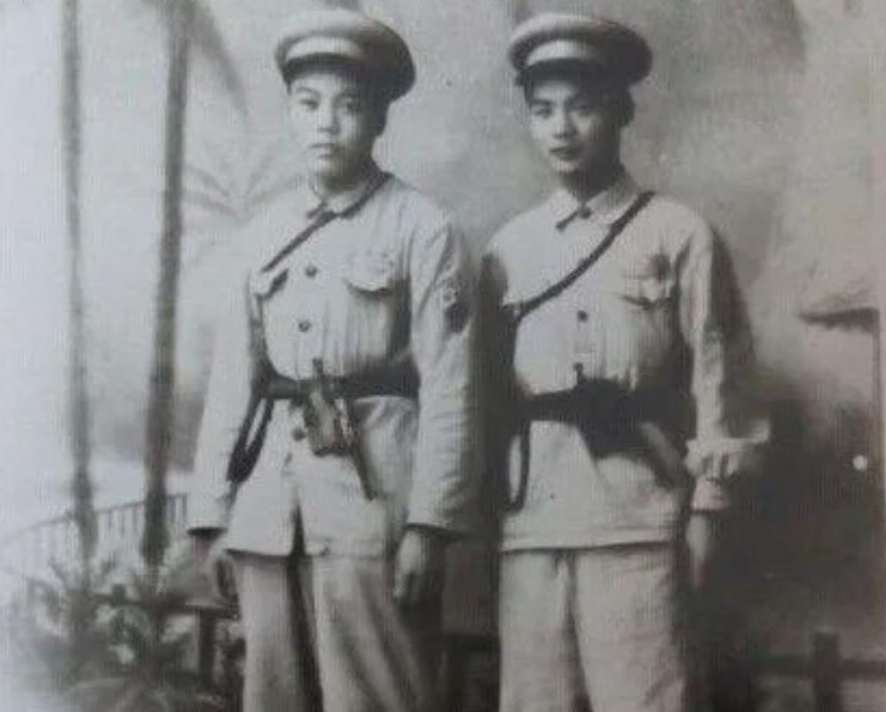 造假钞大案,全国特大假钞案