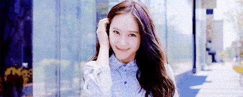 眼皮松弛下垂最好的锻炼方法,眼皮松弛下垂锻炼方法有用吗