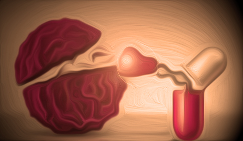 抗癌药物为什么这么贵,抗癌药为什么这么多假药