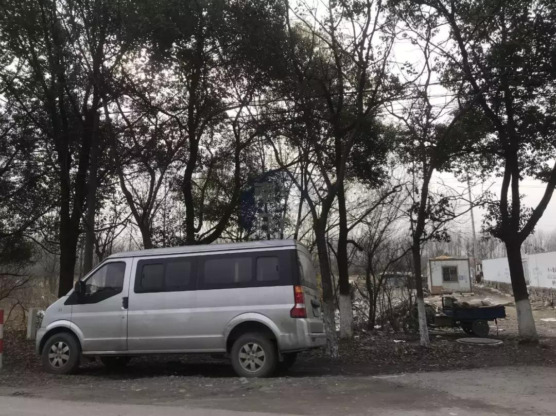 倒挂6000楼盘,江宁倒挂房