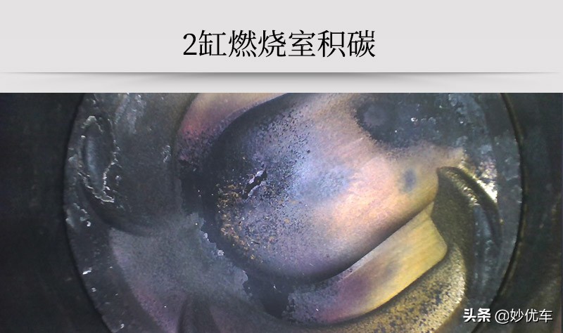 16款2.0福特蒙迪欧机油保养复位,福特蒙迪欧1.5t保养用什么机油