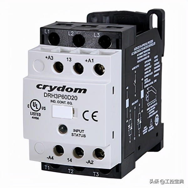 不要小看它可是大神级别的，几乎所有地方都用。就连马桶上都有