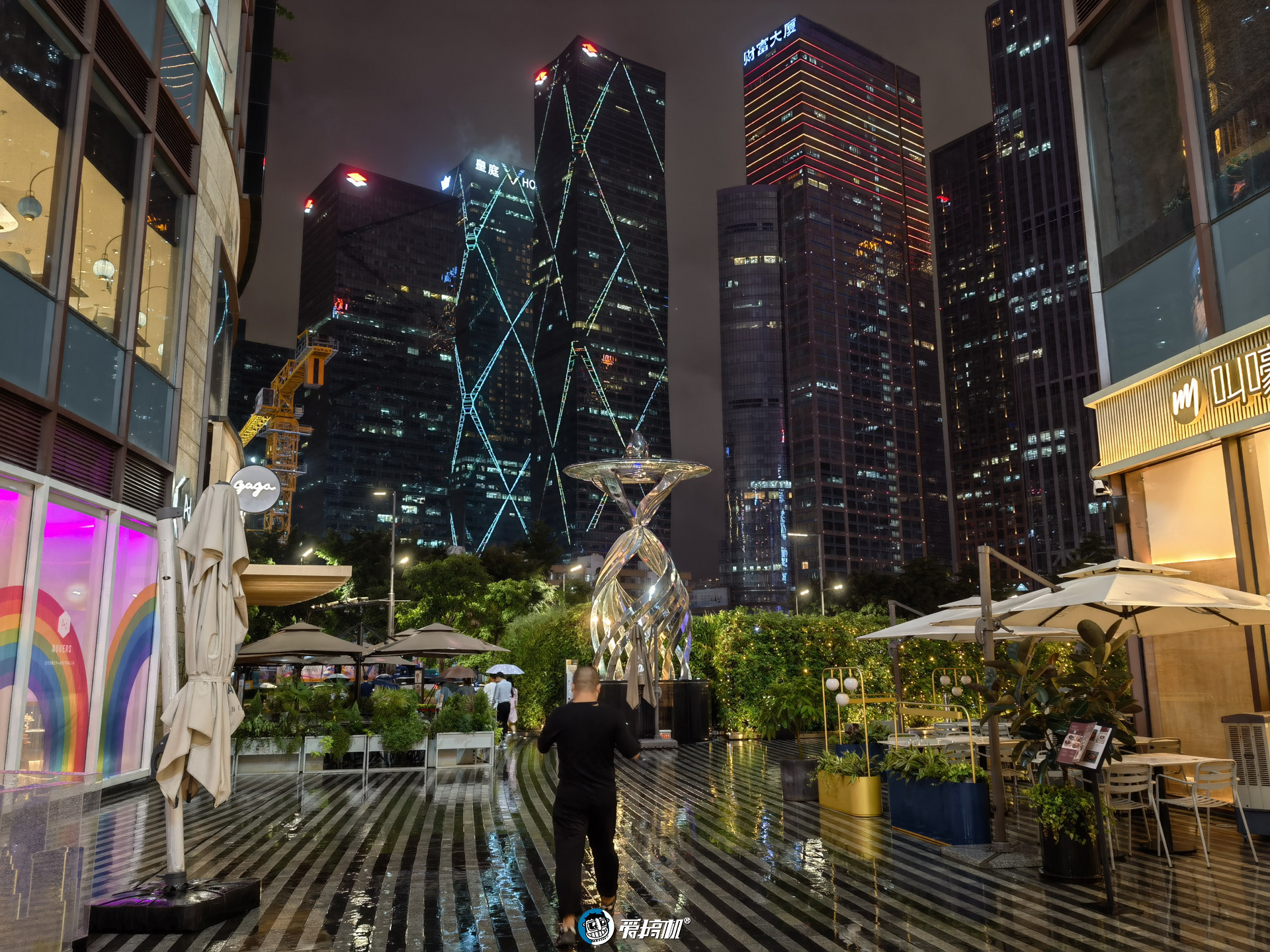 华为p50pro评测详细评测,大厂的倔强华为p50pro详细评测